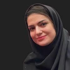 دکتر سارا کریمی، مدیر procurement