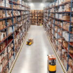 ۵ استراتژی هوشمند برای کاهش هزینه‌های گمرکی در واردات کالا به ایران