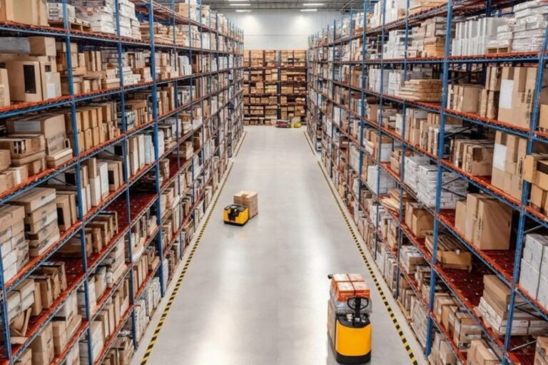 ۵ استراتژی هوشمند برای کاهش هزینه‌های گمرکی در واردات کالا به ایران